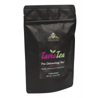 Tavia Tea - Detoxolgy (14 Day Supply)