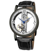 Akribos XXIV Men Watch