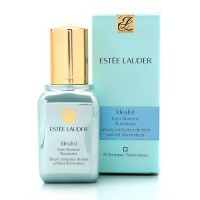 Estee Lauder Idealist Even Skintone Illuminator