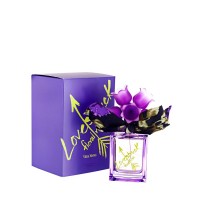 Lovestruck Floral Rush By Vera Wang Eau de Parfum, 1.7oz